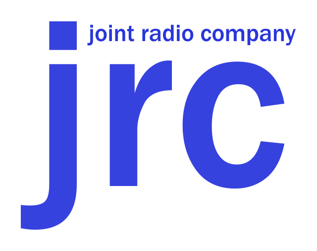 Joint Radio Company