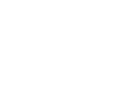 Spectrum management, radio and telecommunications services | Joint Radio  Company